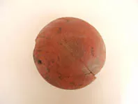 Plato (arqueológico y etnográfico)