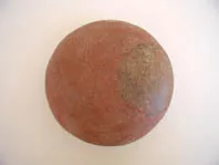 Plato (arqueológico y etnográfico)