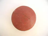 Plato (arqueológico y etnográfico)
