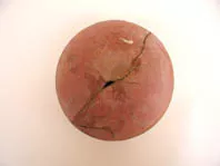 Plato (arqueológico y etnográfico)