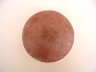 Plato (arqueológico y etnográfico)