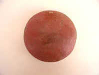 Plato (arqueológico y etnográfico)