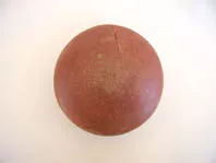 Plato (arqueológico y etnográfico)