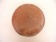 Plato (arqueológico y etnográfico)