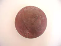 Plato (arqueológico y etnográfico)