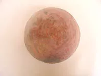 Plato (arqueológico y etnográfico)