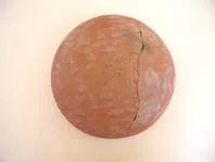 Plato (arqueológico y etnográfico)