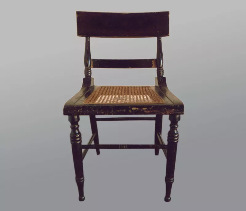 Silla