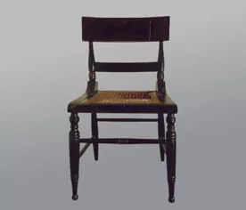 Silla