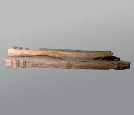 Pilar de esquina