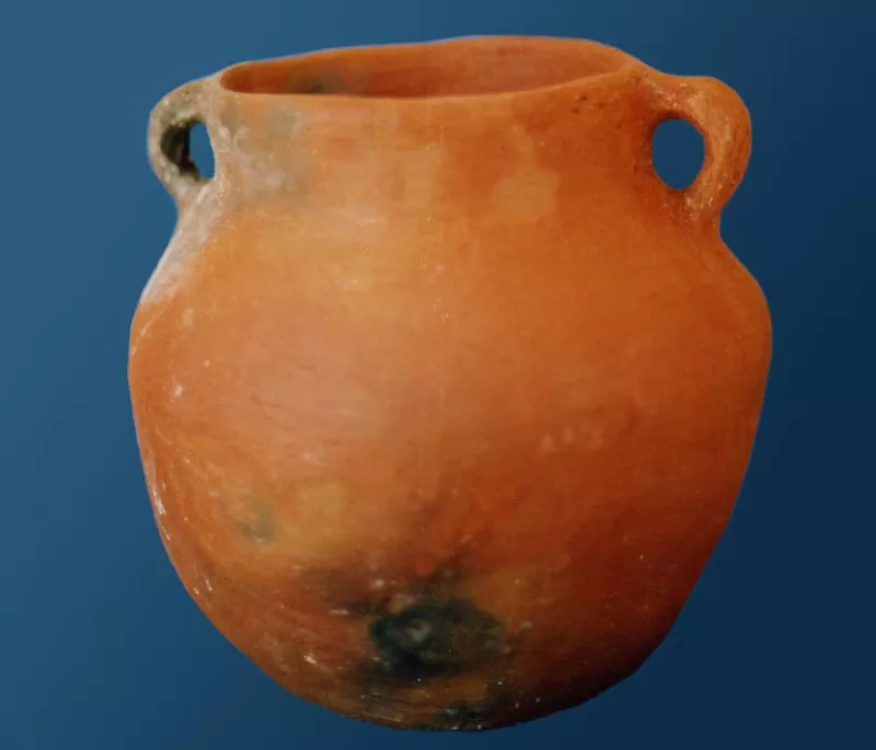 Olla