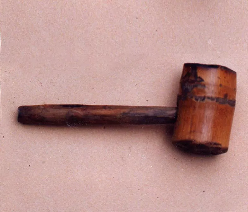 Pipa (equipo de fumar)