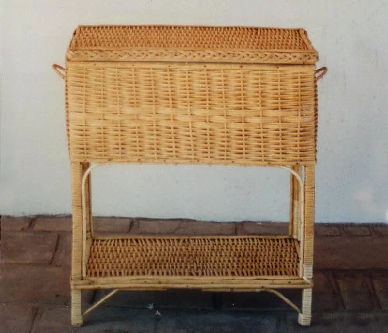 Velador