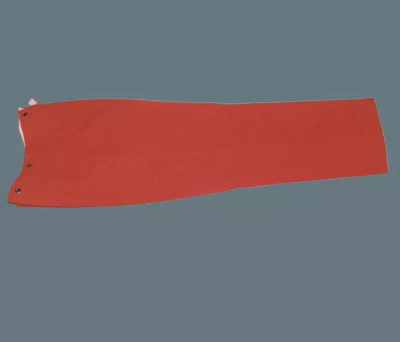 Pantalón