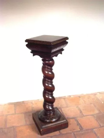 Columna