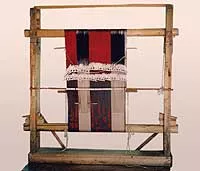 Telar de Doñihue