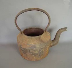 Tetera
