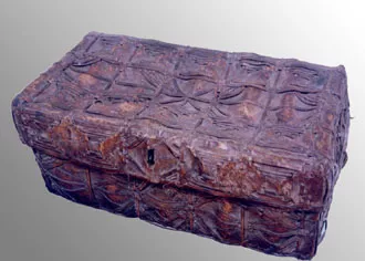Petaca