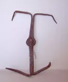 Ancla