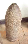 Bala