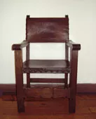 Sillón