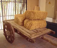 Carreta