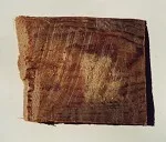 Boquilla (salineros)