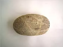 Mano de moler