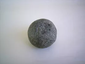 Boleadora
