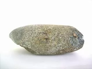 Mano de moler