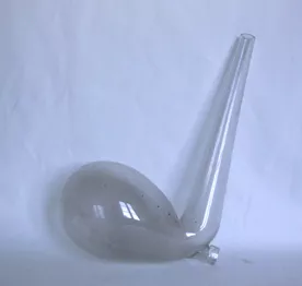 Retorta
