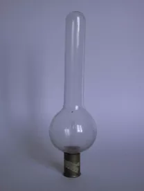 Aparato de Kipp