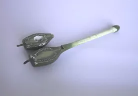 Modelo de Vegetal