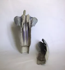 Maqueta