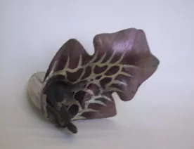 Maqueta