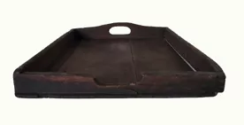 Bandeja