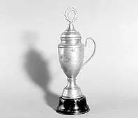 Campeonato Basquetbol Femenino 1949