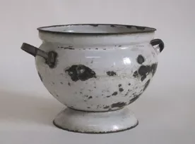 Sopera