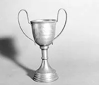 Premio Eliana M.Varela Rojas