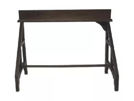 Mueble mapero