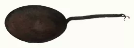 Sartén