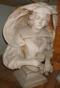 Escultura
