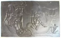 Relieve