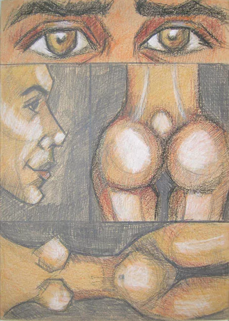 Pintura (obra visual)