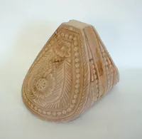 Estribo