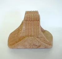 Estribo