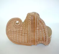 Estribo