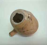 Mate