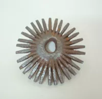 Rodaja