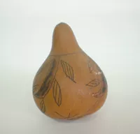 Calabaza